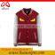 China Factory Bulk Plain Wholesale Slim Fit Custom Hoodies for Men