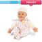 Nowadays new fashion trend doctor reborn baby doll kits for kids