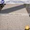natural rough tiger skin yellow rough surface bush hammered finished flag slabs and stone slabs and polishe stone ashtray