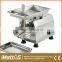 TC12 550W High quality Stainless steel made Commercial Meat Grinder Machine                        
                                                Quality Choice