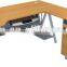 modern executive desk office table design