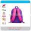 XF-CP0052 2015 New Style Backpack School Bags for Kids