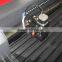 Cheap 2030 Large Size Cnc Laser Cutting Machine Price