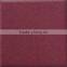 Ruby wall tile from factory 73x73mm