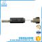 Spring suppliers wholesale lockable gas spring for coach seat adjustment