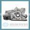 90.411.567 OIL PUMP fits VECTRA B 16VGMC OEM:90.411.567
