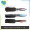 Factrory Price Hair Comb