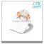 printd toilet seat with soft closing toilet seat hinge part