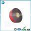 Double Face Adhesive Eva Foam Tape