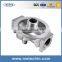 Good Price OEM Quality Anodizing Low Pressure Aluminum Die Casting