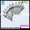 HIGH QUALITY FACTORY STRUCTURE HIGH TENSILE STRENGTH ALUMINUM HEM TYPE POP RIVETS