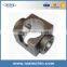 Custom Made High Quality Precisely Cnc SS Casting Mechanical Part