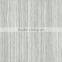Country style floor wood tile wall tile