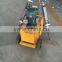 Factory Supply Stone Splitting Machine
