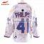 sublimation ice hockey jersey ,hockey wear,ice hockey shirts