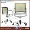 mesh computer desk chair for home GS-1770