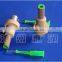 Platinum rhodium Thermocouple