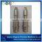 cnc machining turning parts for sales factory