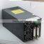 SCN-1500-48 1500W 48V 32A good quality best sell dimmable power supply