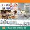 nutrition baby food snack food production line