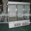 Supermarket Freezer/glass Door Freezer