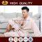 bath towel robe for men