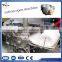 Widely use good quality waste textile cotton opening machine for sale