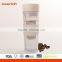 350ml, 550ml AS tea mug with infuser