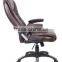 Luxury Executive Chair RJ-7399