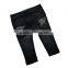 OEM Wholesale Jeggings Legging for Kids
