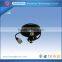 High performace 800/900/1800/1900/2100MHz quad-band outdoor omni fiberglass antenna with N-Female connector