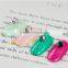 4mm Nail Art Square Diamond,3D Geometric Square Diamond,square Diamond ZX:CNS24