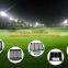 USA Rebate 300W led football field lighting LED Shoebox Retrofit Kit with 5 years warranty