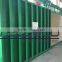 High quality Vacuum Cooler machine with CE certification & vacuum cooling machine