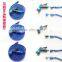 Hot Sale! 50FT NEW Retractable Hose Water Pipe Magic Hose Expandable and Flexible(opp package)