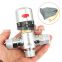 New Arrival High Quality Copper Thermostatic Mixer Mixing Hot and Cold Water Shower Solar Water Heater Cartridge Valve