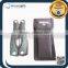 Pocket tool multi tool plier promotion mini plier
