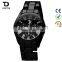 zinc alloy watch womens wristwatches alloy watch quartz ladies bracelet watch