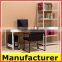 hot sale ATWL-F computer desk china manufacturer