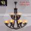 Wholesale Iron Wall Light/Ceiling Light With Own Factory And Outlets Made In China