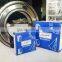 machine high precision deep groove ball bearing 6216 bearing with low price