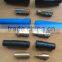 Cable connector, welding connector, welding connect fitting, welding cable connector,American cable connector