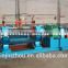 Sale Various Models Goworld Rubber Mixing Mill/Mixing mill/Open Mixing Mill