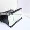 Google Cardboard Sex Video VR Box Headset Virtual Reality 3D VR Glasses Oculus Rift DK2+ Bluetooth Gamepad For Smart Phone
