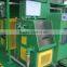 Small wire drawing machine Jiangsu Kunshan HONTA manufacturer of wire and cable machine