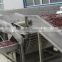 Stainless steel fruit grading machine with high quality and competitive price
