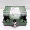LXZ1-02Z/W limit switch  supplier quality guaranteed travel switch