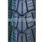 diamond motorcycle tire 275-17