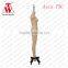 Asia Standard Lingerie 75C Clothing Shop Fitting Mannequin