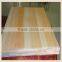 factory supplied whole sale radiata pine wood